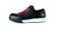 Afbeelding - allshoes-kryptonite-7916136-jpg
